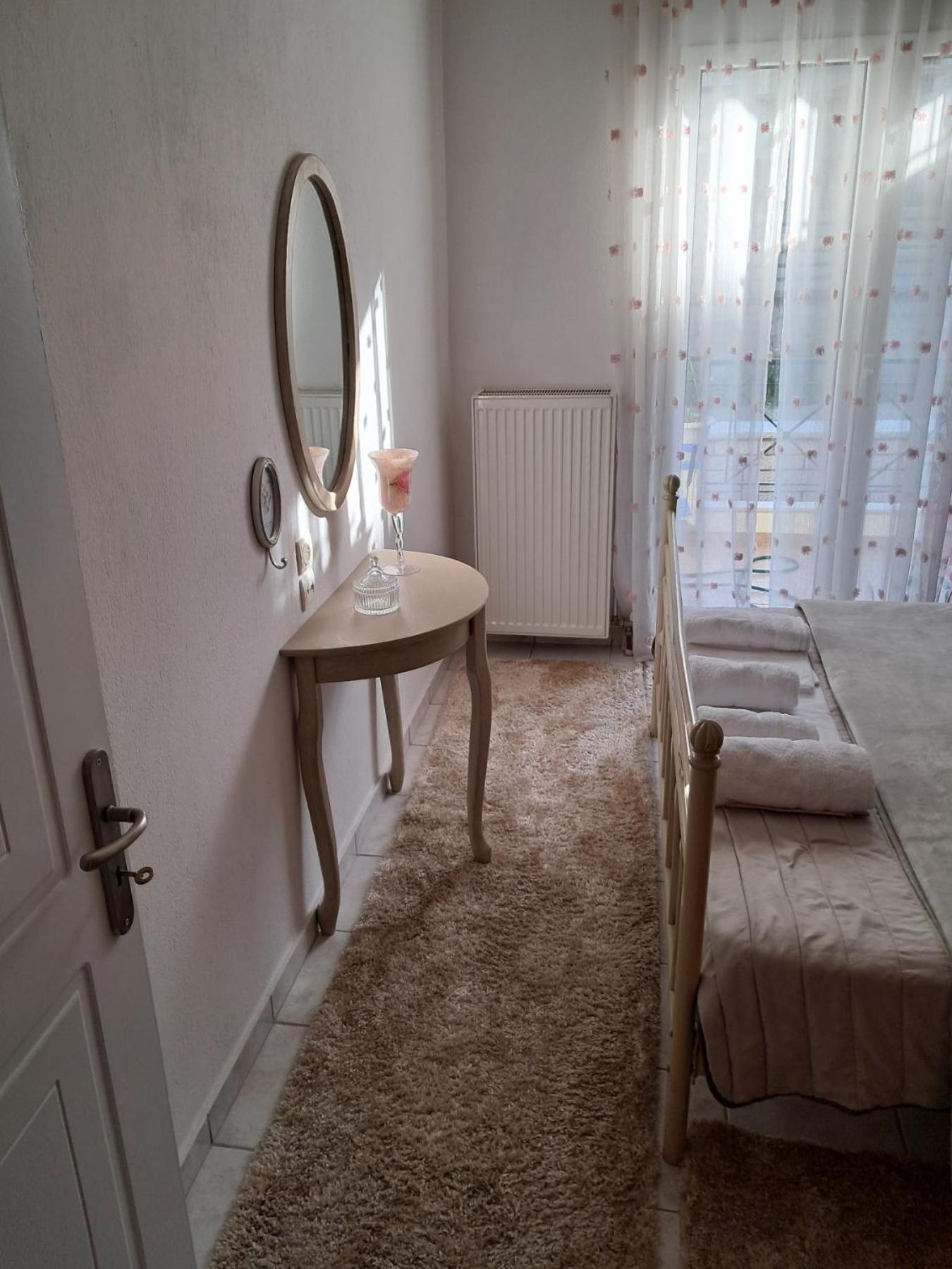 M Home Place Παλιό Λιμάνι Εξωτερικό φωτογραφία