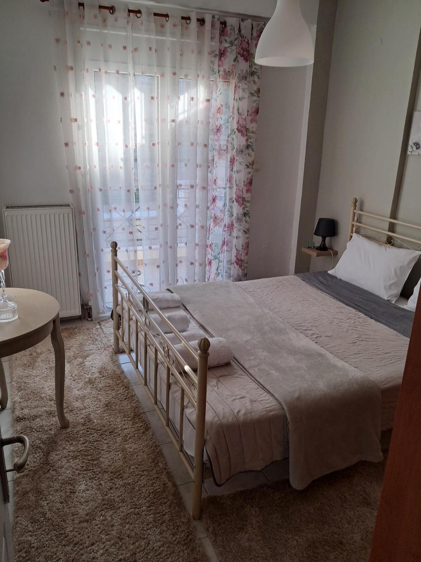 M Home Place Παλιό Λιμάνι Εξωτερικό φωτογραφία